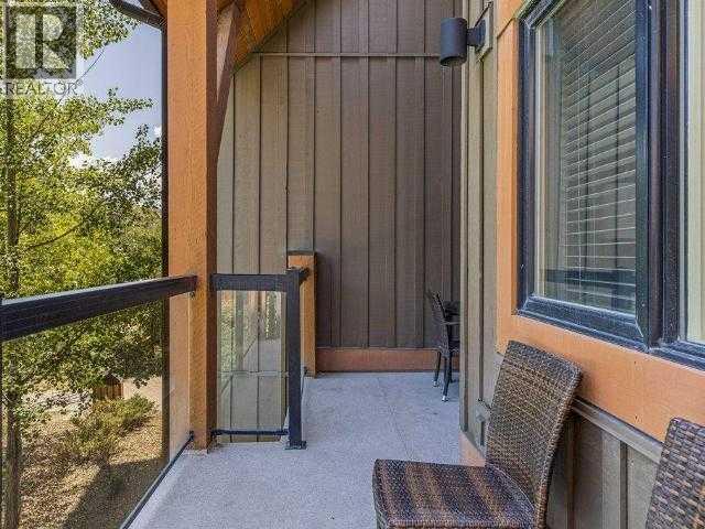 224, 173 Kananaskis Way, Canmore, Alberta  T1W 0A3 - Photo 28 - A2279074
