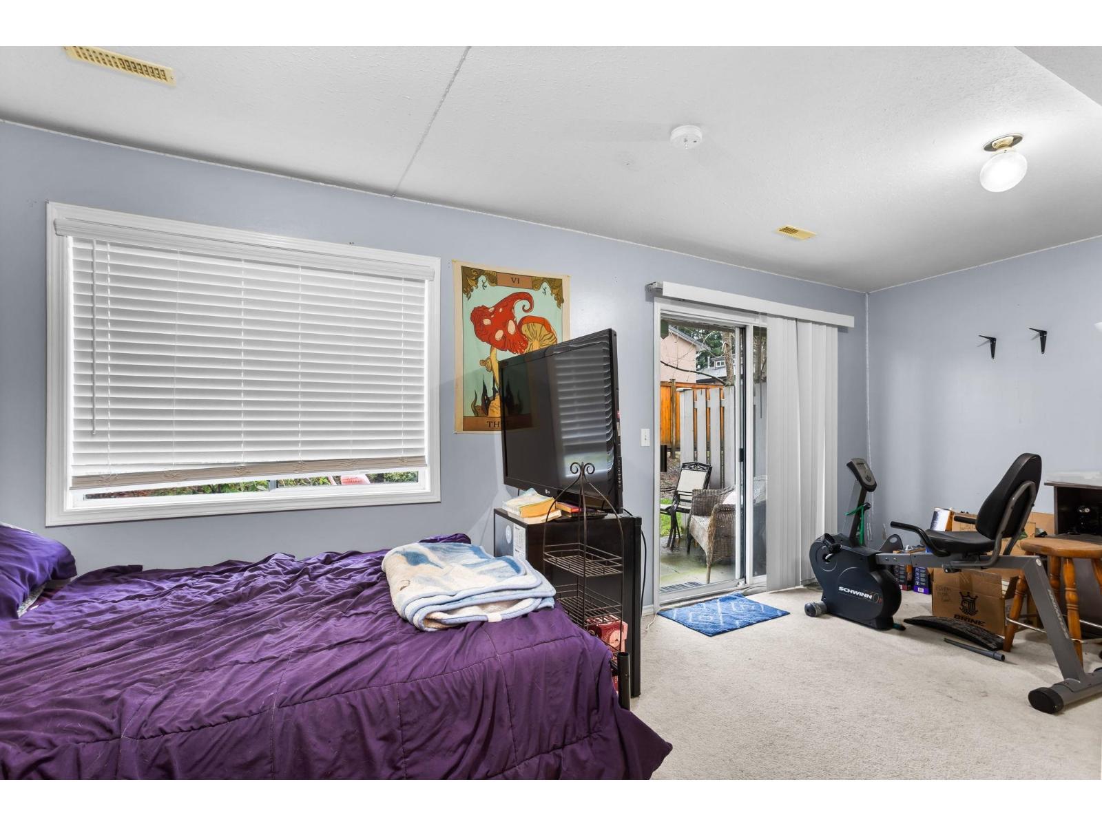 24 5904 Vedder Road, Vedder Crossing, Chilliwack, British Columbia  V2R 3E7 - Photo 17 - R3078525