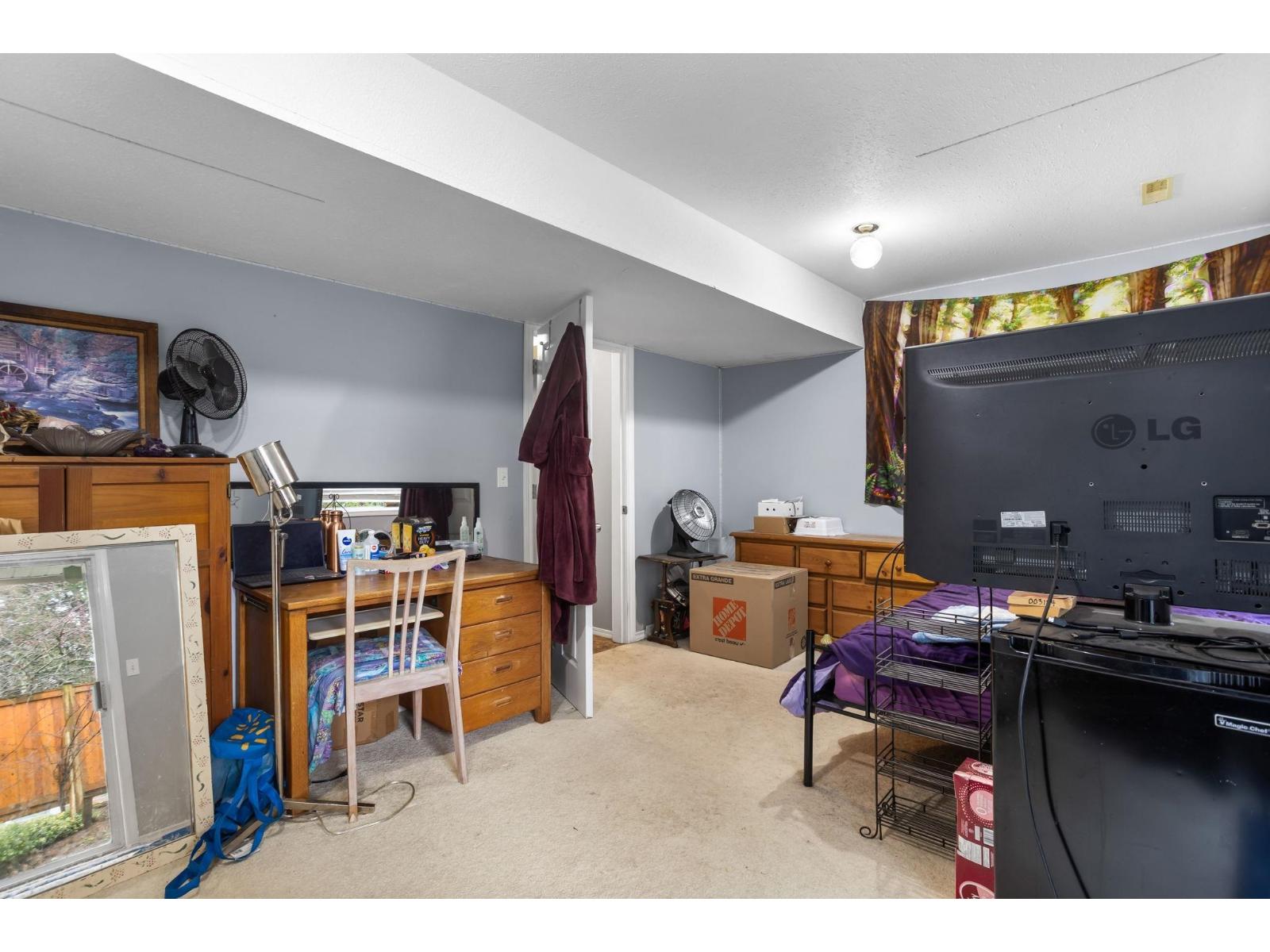 24 5904 Vedder Road, Vedder Crossing, Chilliwack, British Columbia  V2R 3E7 - Photo 19 - R3078525