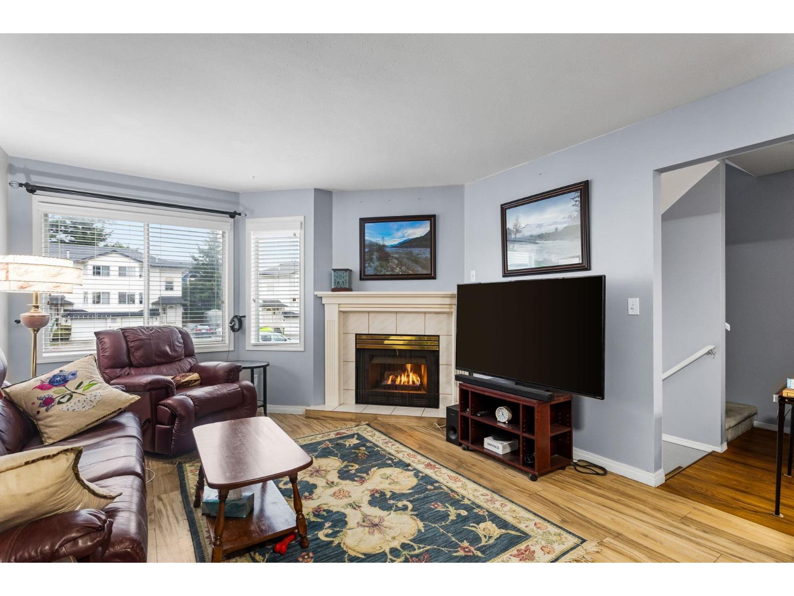 24 5904 Vedder Road, Vedder Crossing, Chilliwack, British Columbia  V2R 3E7 - Photo 2 - R3078525