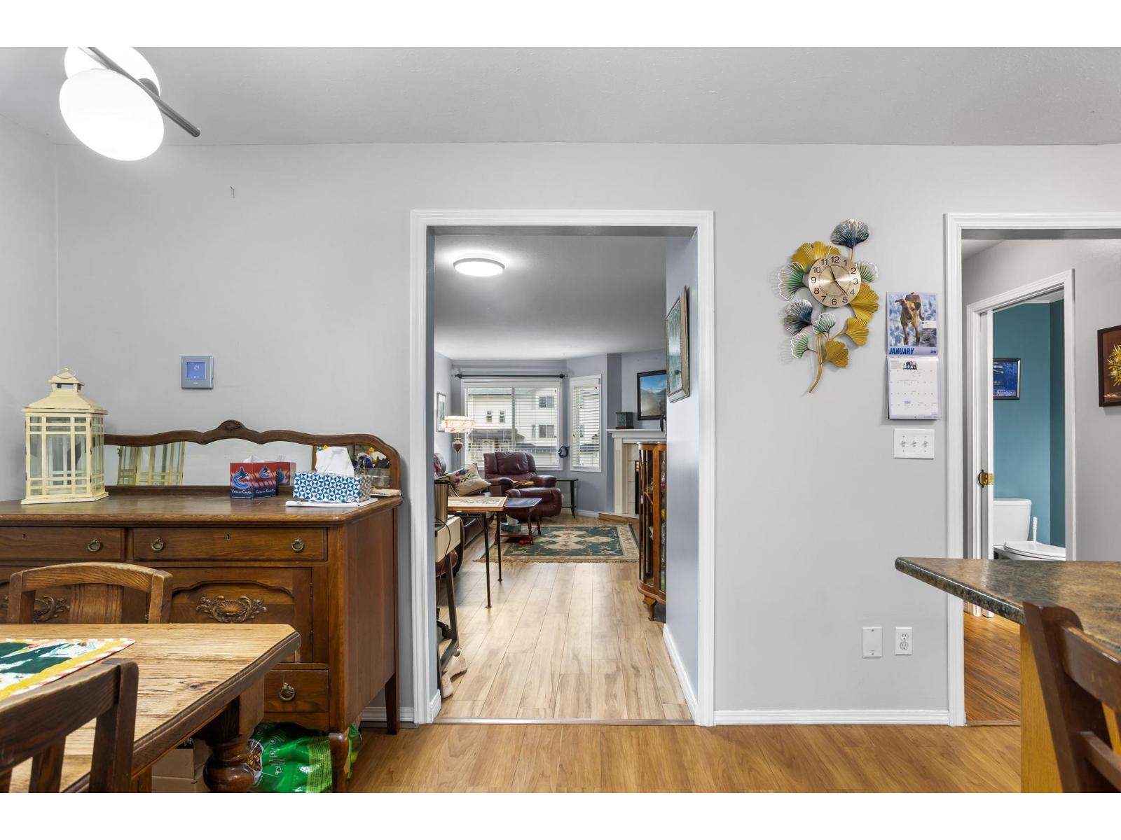 24 5904 Vedder Road, Vedder Crossing, Chilliwack, British Columbia  V2R 3E7 - Photo 11 - R3078525