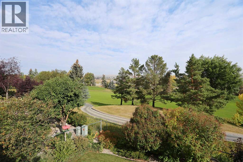 108 Hamptons Heights NW, Calgary, Alberta