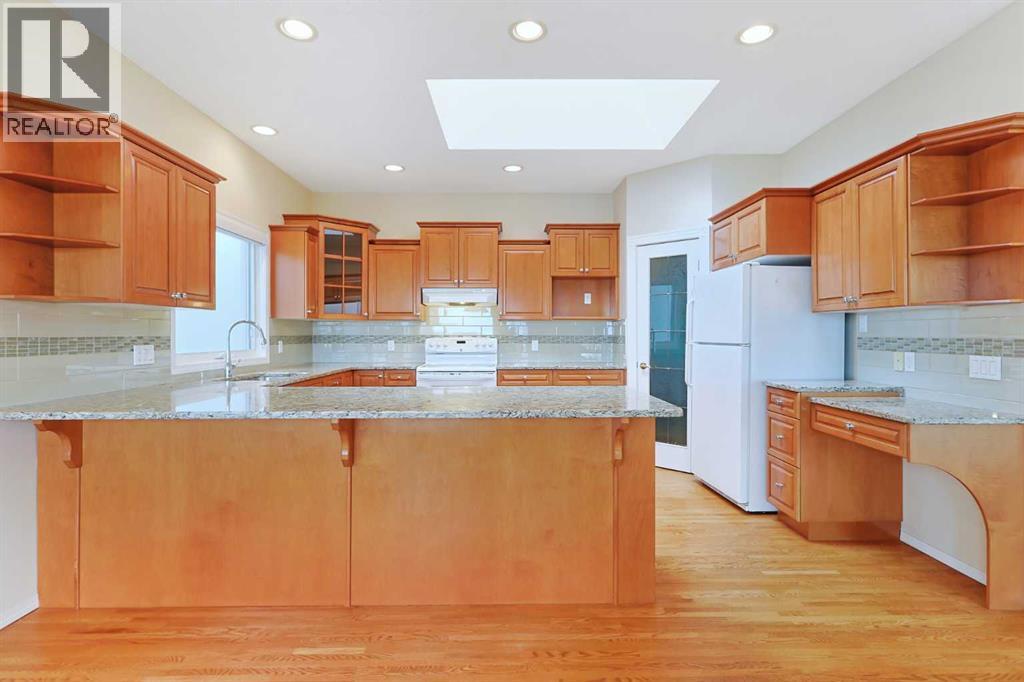 108 Hamptons Heights Nw, Calgary, Alberta  T3A 5S1 - Photo 16 - A2276320