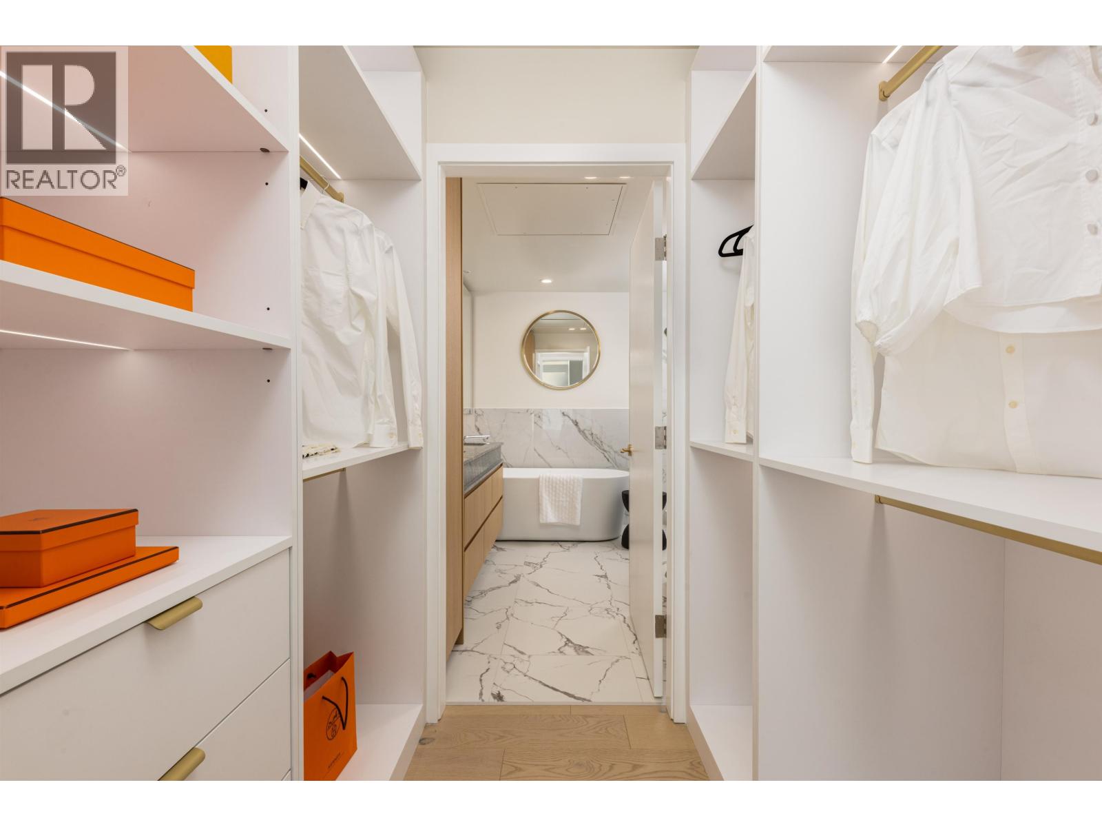 309 3668 W 10th Avenue, Vancouver, British Columbia  V6R 0G4 - Photo 19 - R3078104