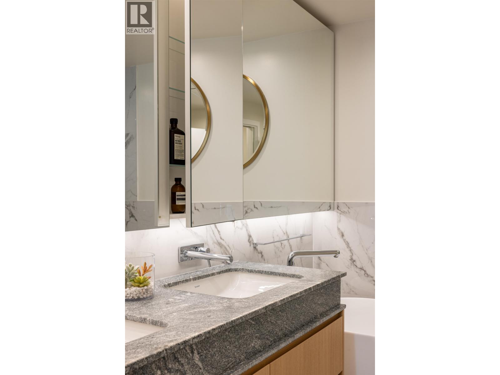 309 3668 W 10th Avenue, Vancouver, British Columbia  V6R 0G4 - Photo 22 - R3078104