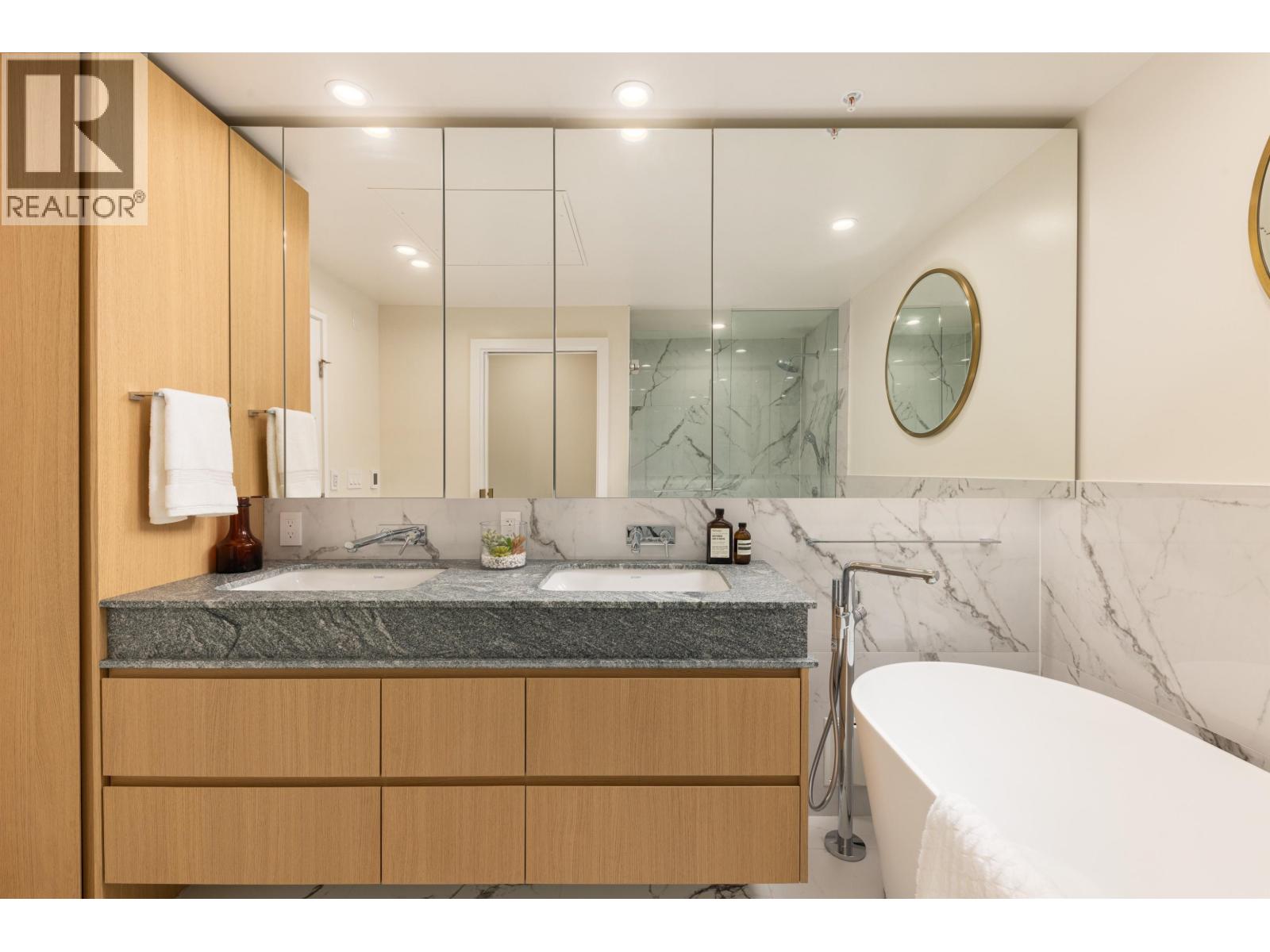 309 3668 W 10th Avenue, Vancouver, British Columbia  V6R 0G4 - Photo 20 - R3078104