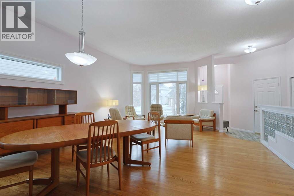 252 Citadel Park Nw, Calgary, Alberta  T3G 3X8 - Photo 15 - A2277232