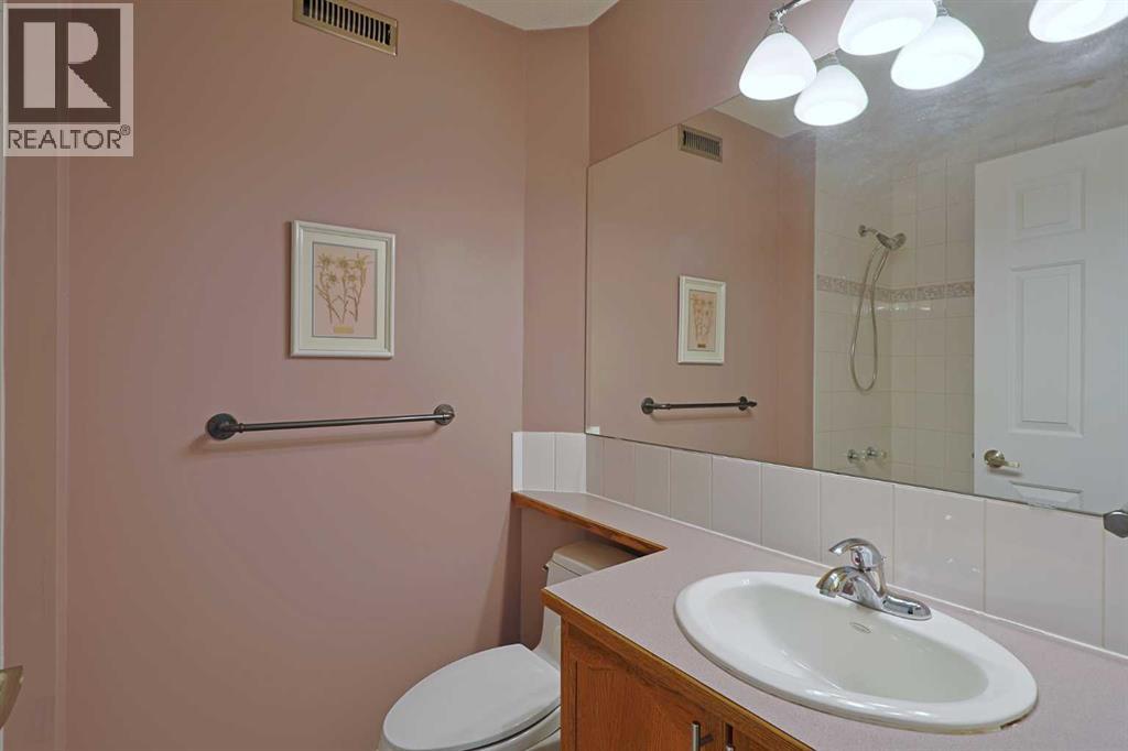 252 Citadel Park Nw, Calgary, Alberta  T3G 3X8 - Photo 27 - A2277232