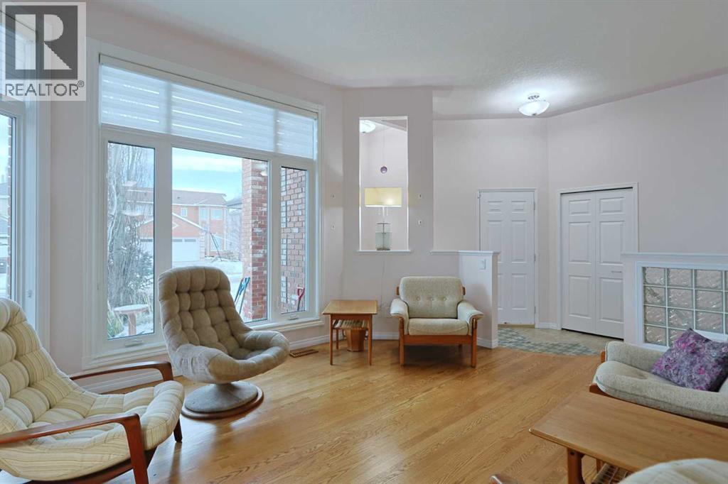 252 Citadel Park Nw, Calgary, Alberta  T3G 3X8 - Photo 8 - A2277232