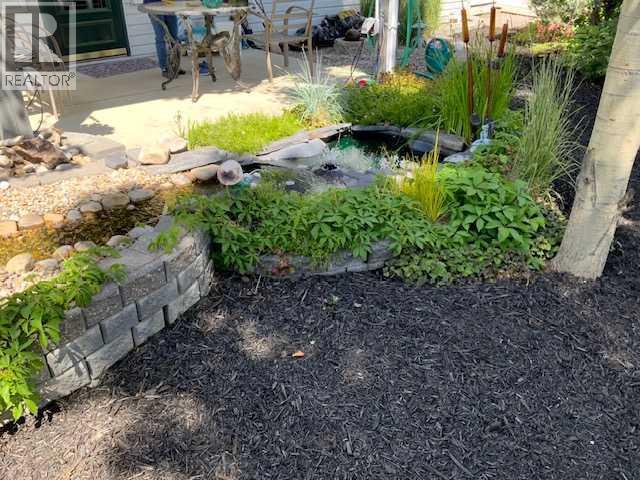 252 Citadel Park Nw, Calgary, Alberta  T3G 3X8 - Photo 39 - A2277232