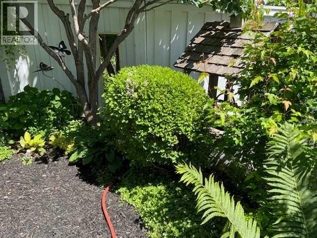 252 Citadel Park Nw, Calgary, Alberta  T3G 3X8 - Photo 40 - A2277232