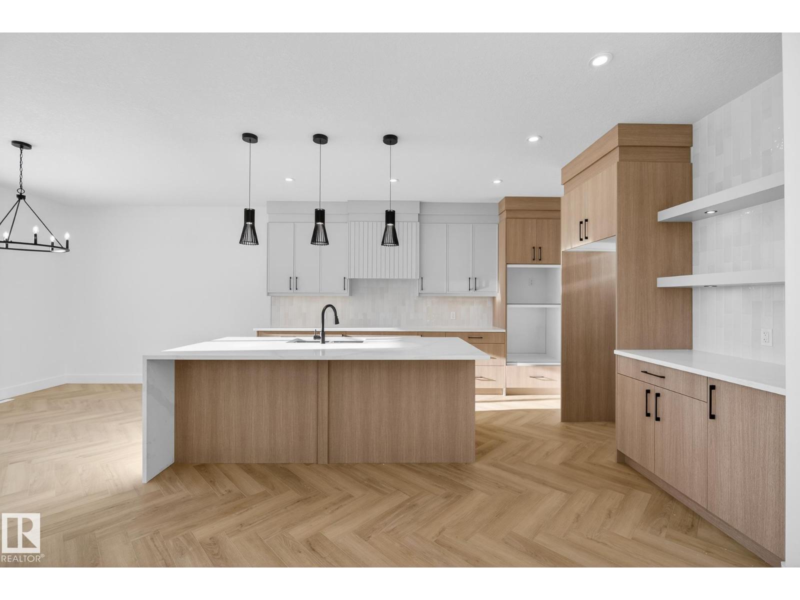 168 Caledon Crescent, Spruce Grove, Alberta  T7X 4E3 - Photo 10 - E4470044