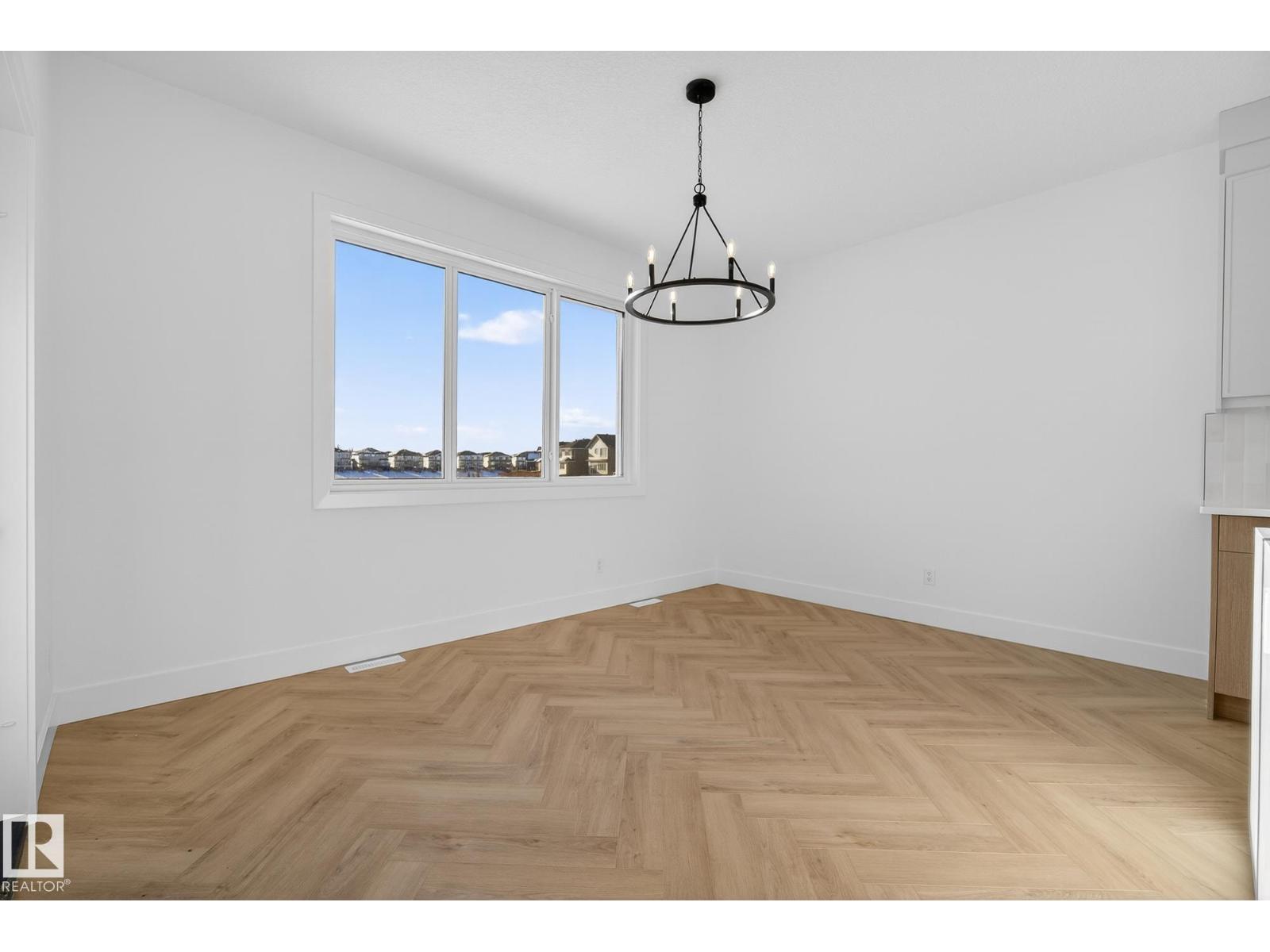 168 Caledon Crescent, Spruce Grove, Alberta  T7X 4E3 - Photo 11 - E4470044