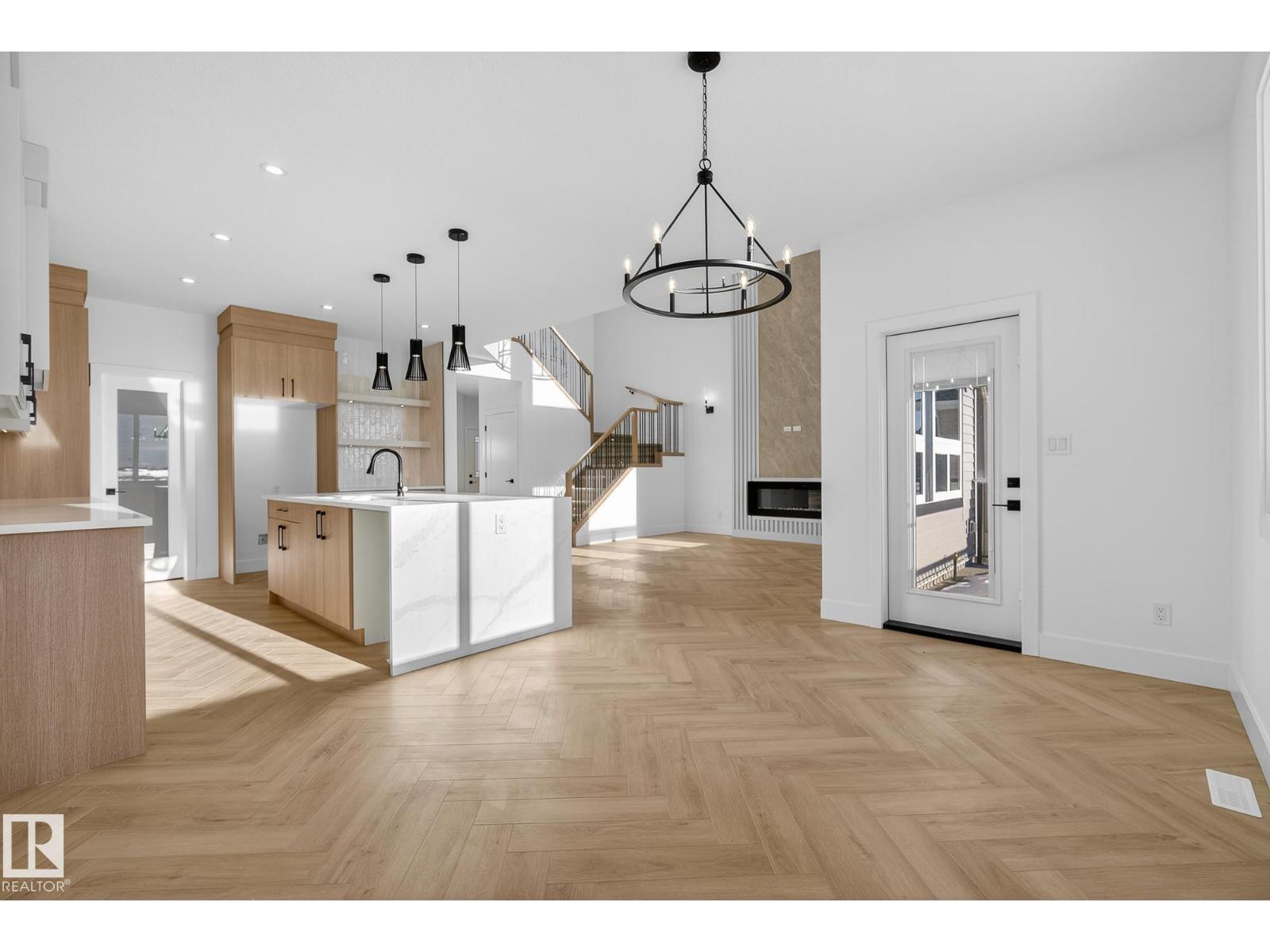 168 Caledon Crescent, Spruce Grove, Alberta  T7X 4E3 - Photo 12 - E4470044