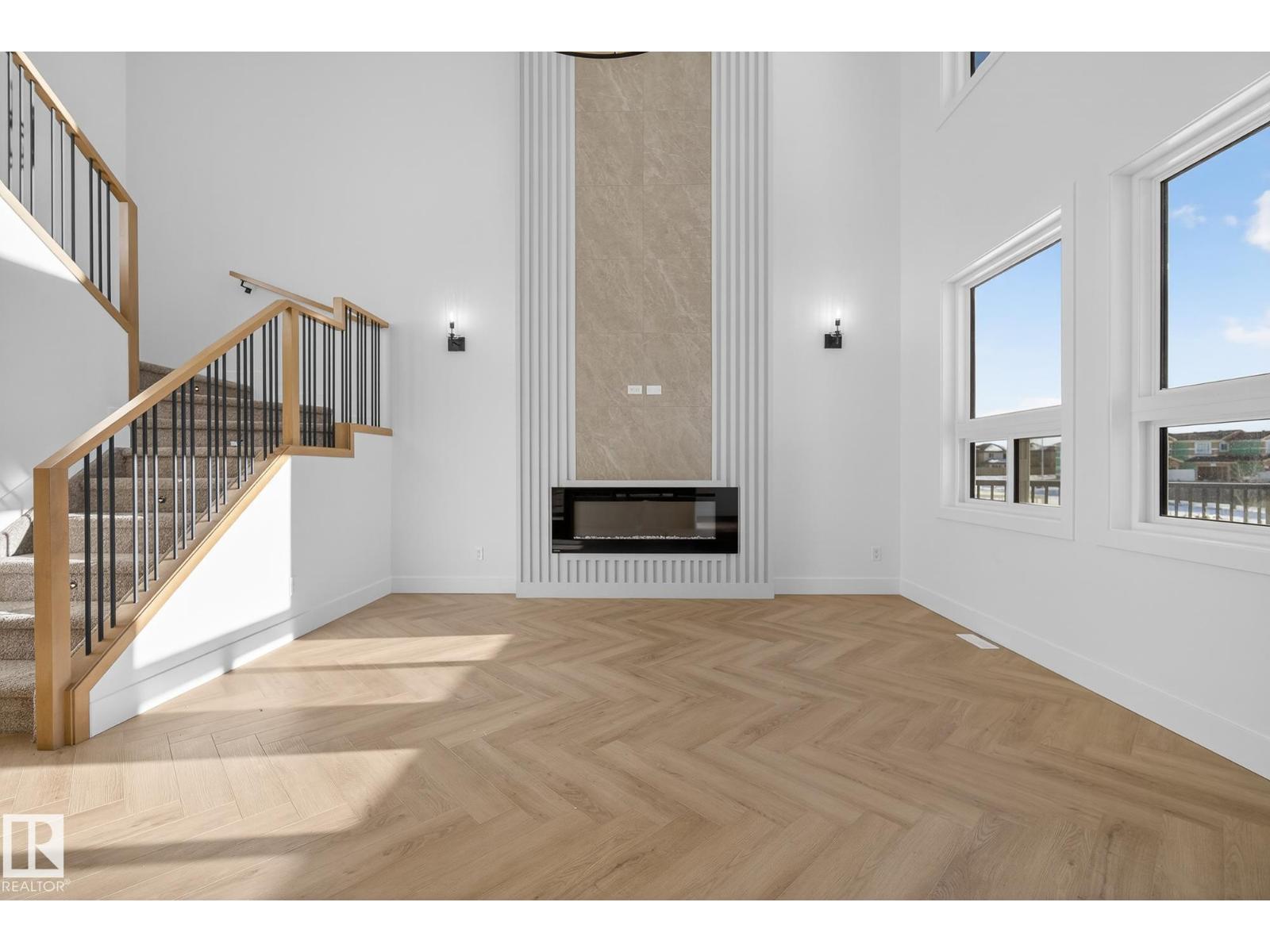 168 Caledon Crescent, Spruce Grove, Alberta  T7X 4E3 - Photo 13 - E4470044