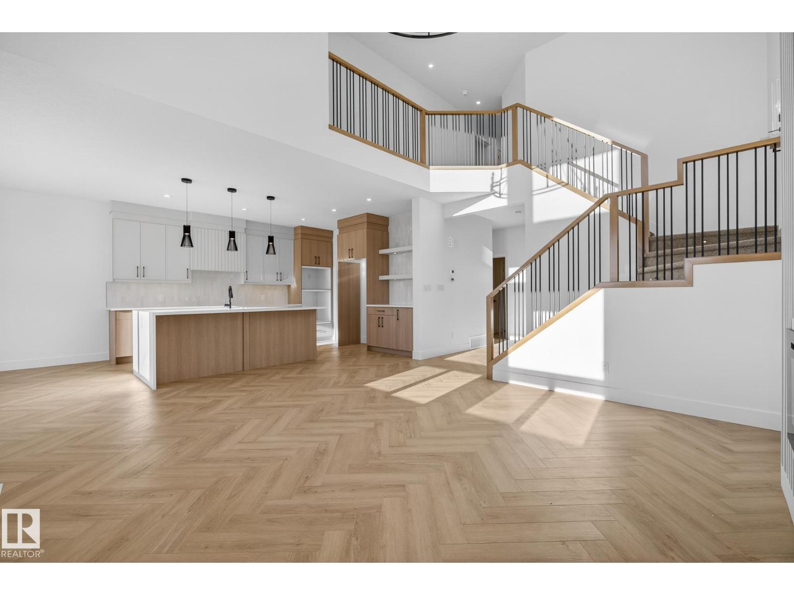 168 Caledon Crescent, Spruce Grove, Alberta  T7X 4E3 - Photo 14 - E4470044