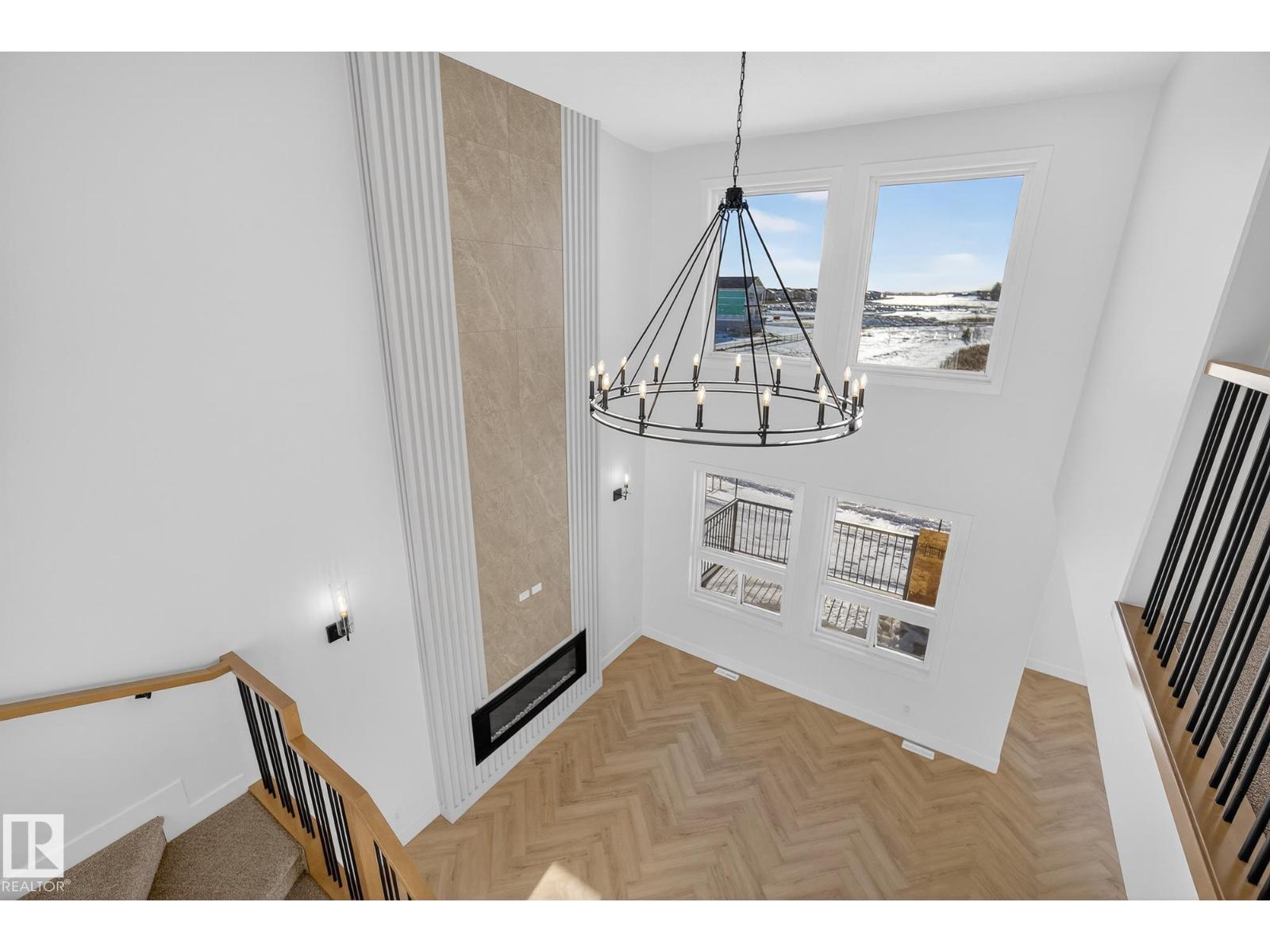 168 Caledon Crescent, Spruce Grove, Alberta  T7X 4E3 - Photo 15 - E4470044