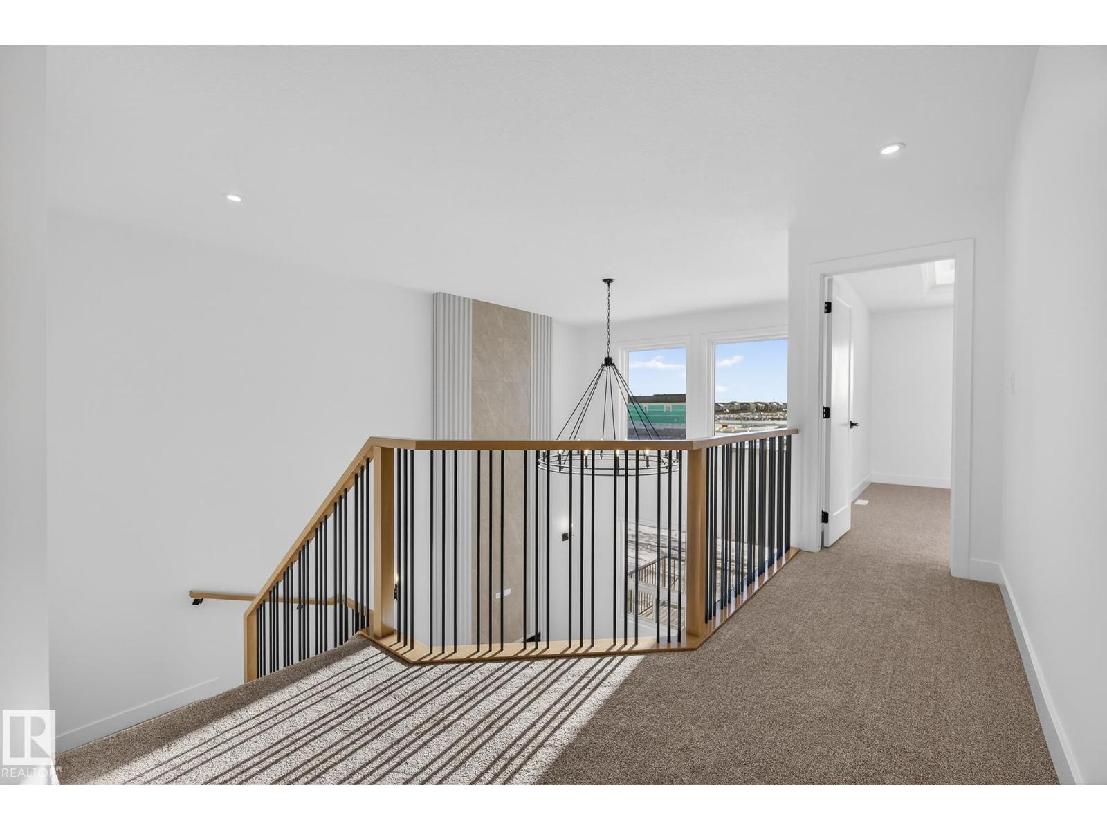 168 Caledon Crescent, Spruce Grove, Alberta  T7X 4E3 - Photo 16 - E4470044