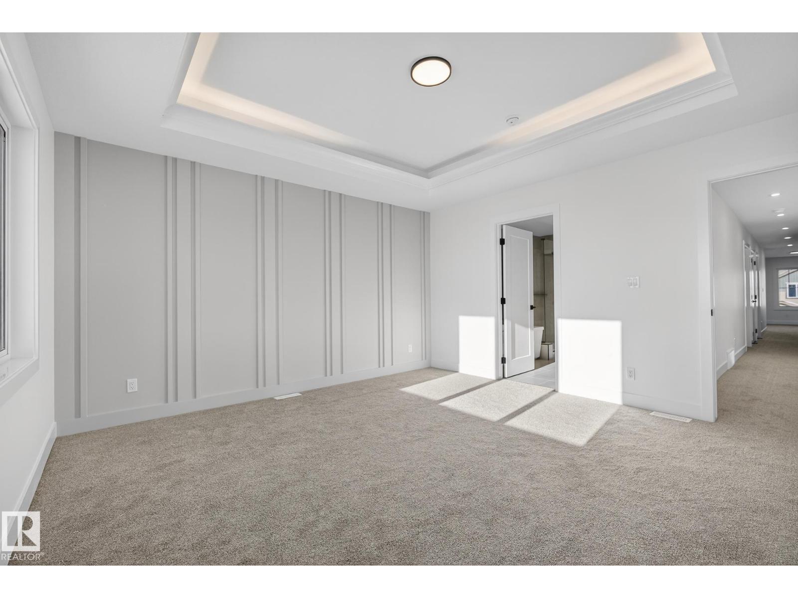 168 Caledon Crescent, Spruce Grove, Alberta  T7X 4E3 - Photo 18 - E4470044