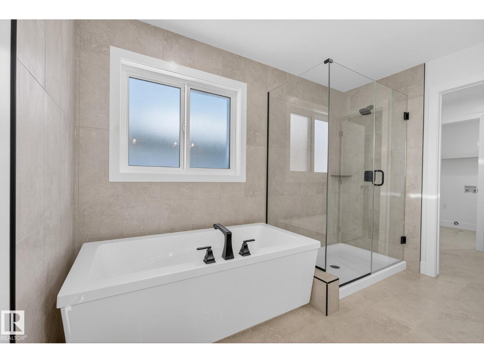 168 Caledon Crescent, Spruce Grove, Alberta  T7X 4E3 - Photo 19 - E4470044