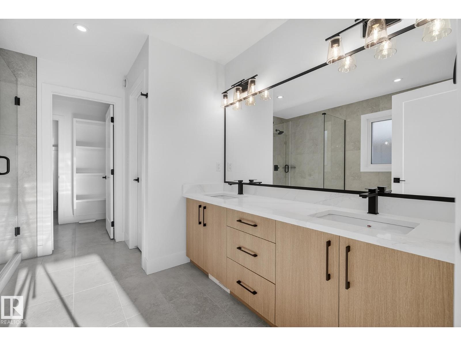 168 Caledon Crescent, Spruce Grove, Alberta  T7X 4E3 - Photo 20 - E4470044