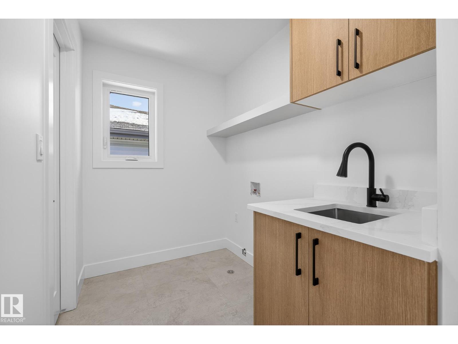 168 Caledon Crescent, Spruce Grove, Alberta  T7X 4E3 - Photo 22 - E4470044