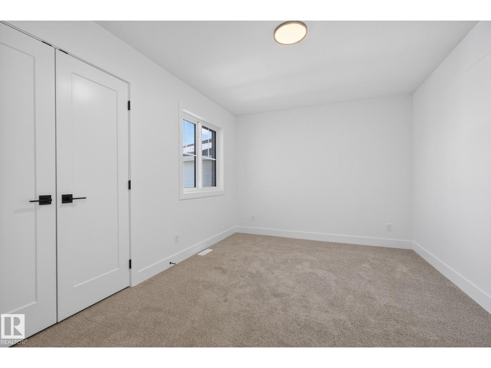 168 Caledon Crescent, Spruce Grove, Alberta  T7X 4E3 - Photo 23 - E4470044