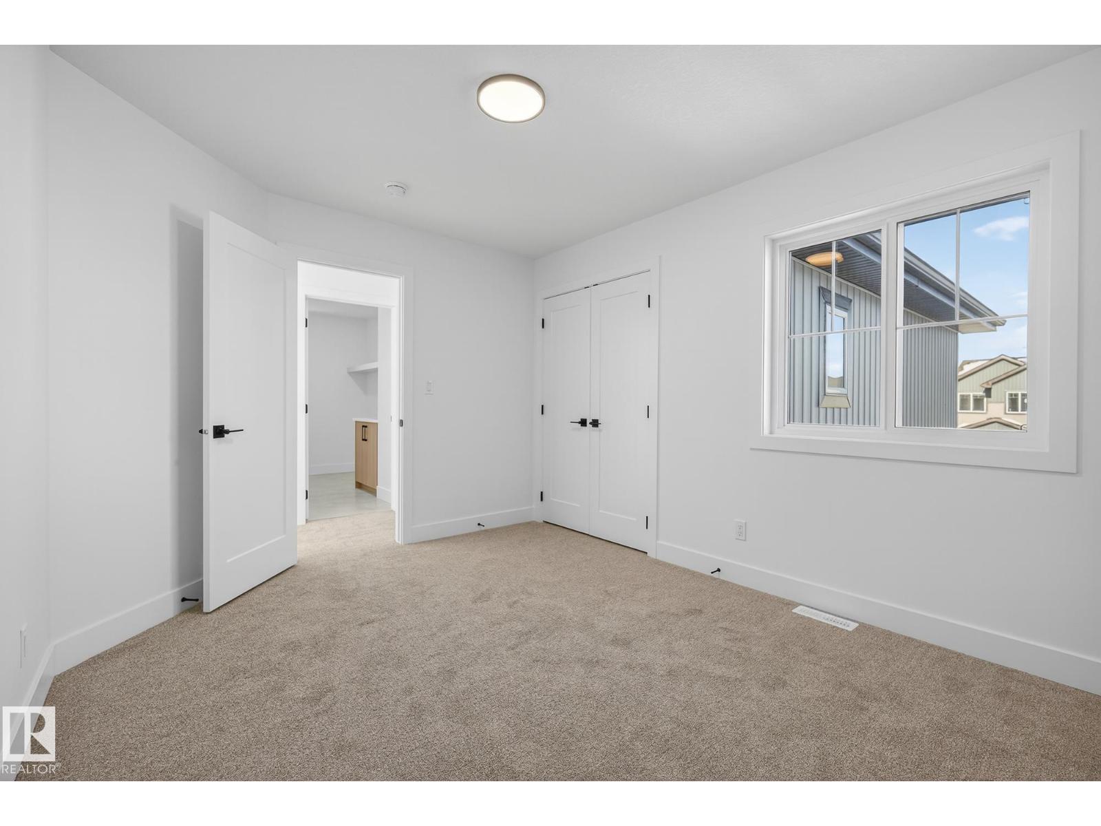 168 Caledon Crescent, Spruce Grove, Alberta  T7X 4E3 - Photo 24 - E4470044