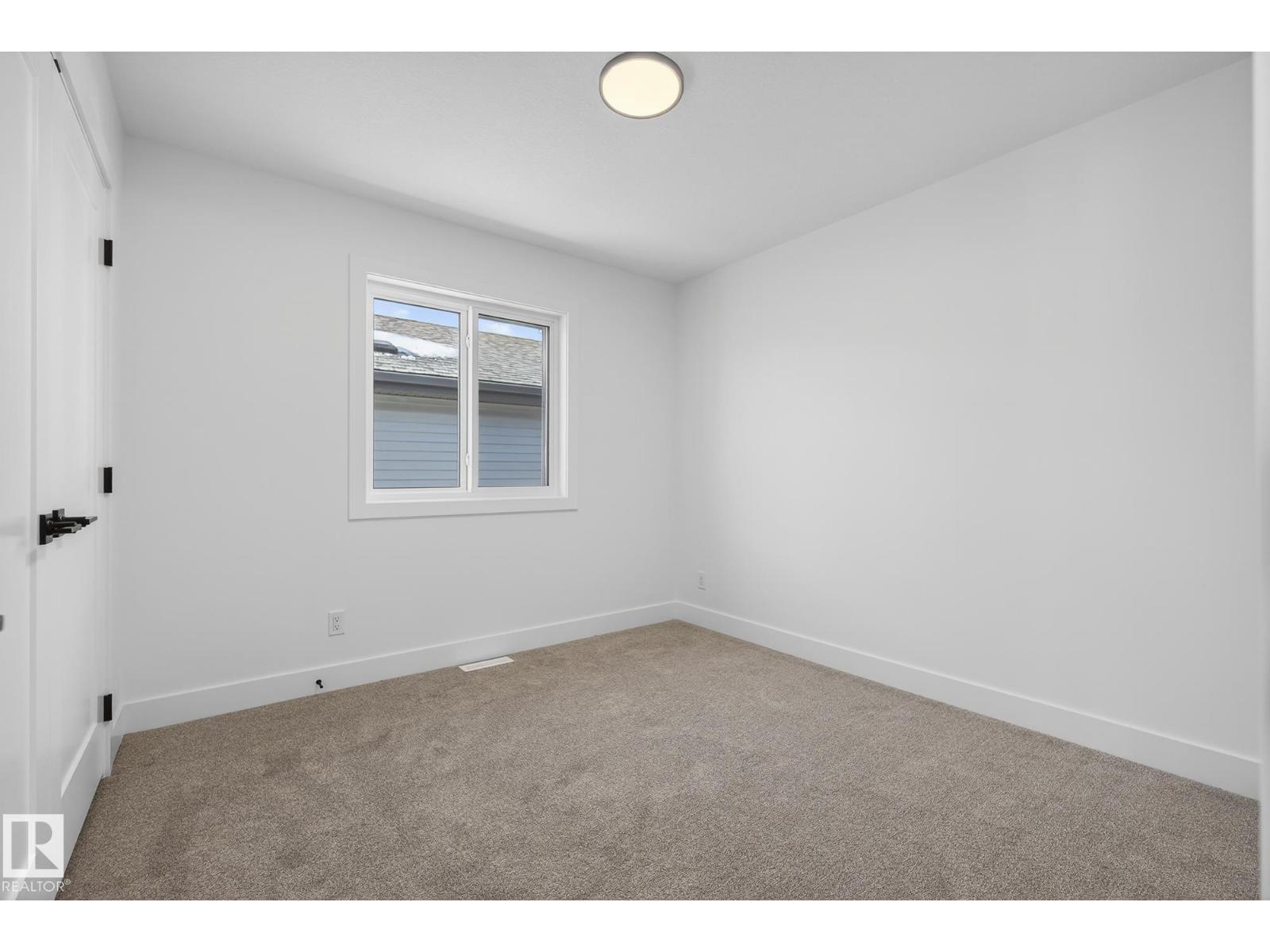 168 Caledon Crescent, Spruce Grove, Alberta  T7X 4E3 - Photo 25 - E4470044