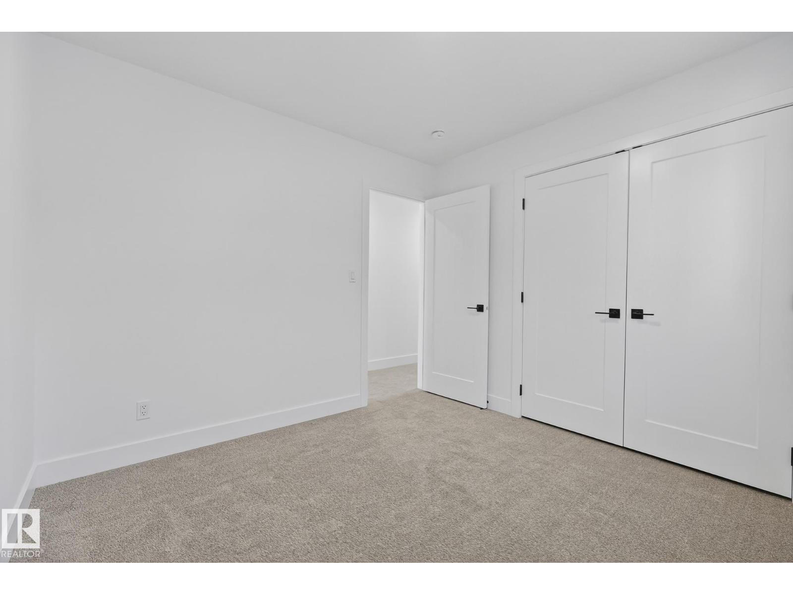 168 Caledon Crescent, Spruce Grove, Alberta  T7X 4E3 - Photo 26 - E4470044