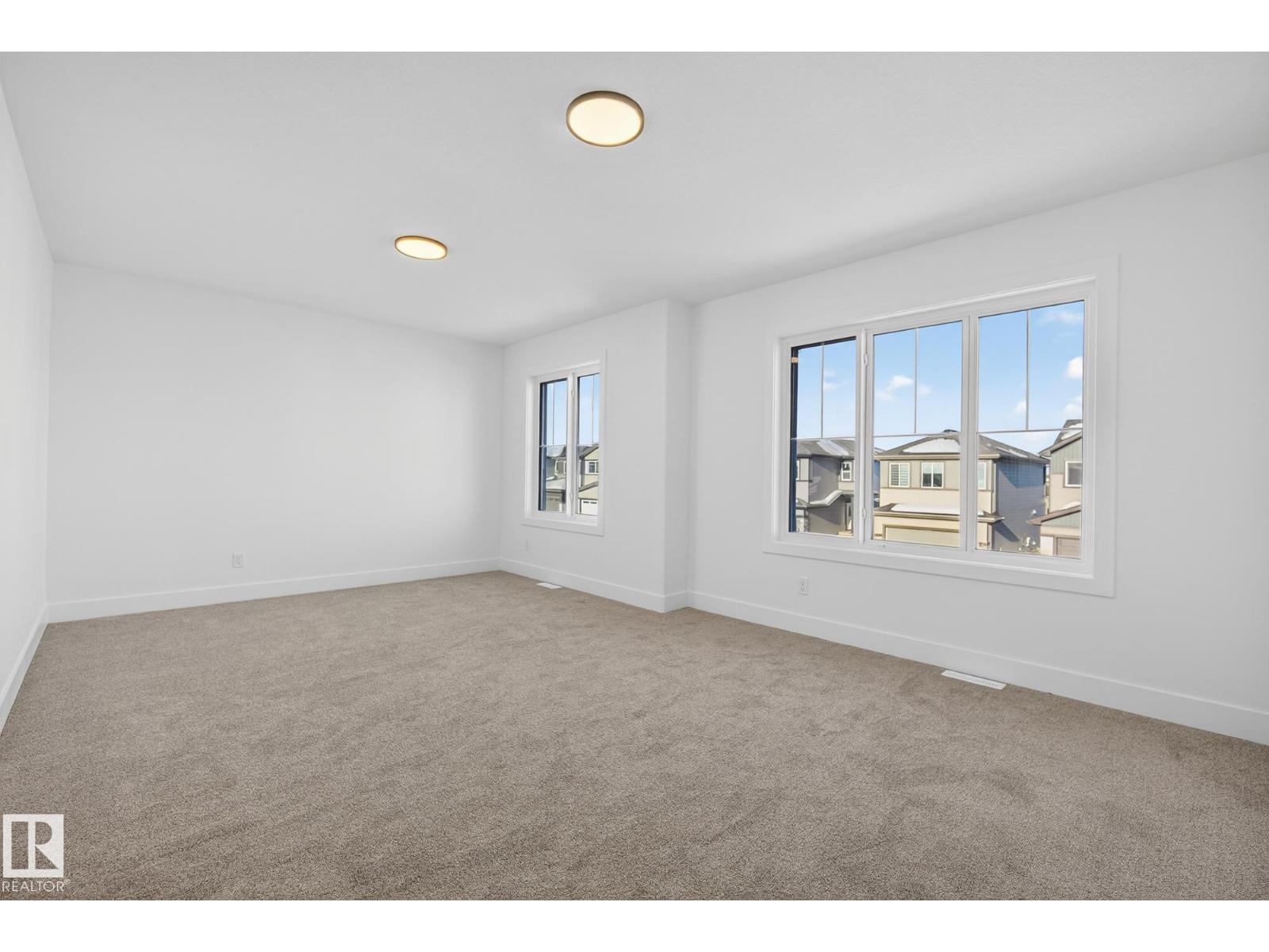 168 Caledon Crescent, Spruce Grove, Alberta  T7X 4E3 - Photo 28 - E4470044