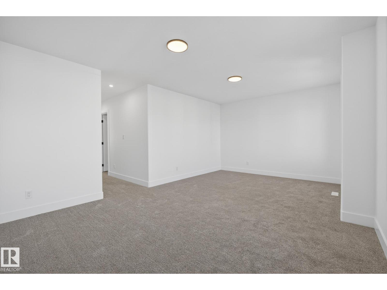 168 Caledon Crescent, Spruce Grove, Alberta  T7X 4E3 - Photo 29 - E4470044