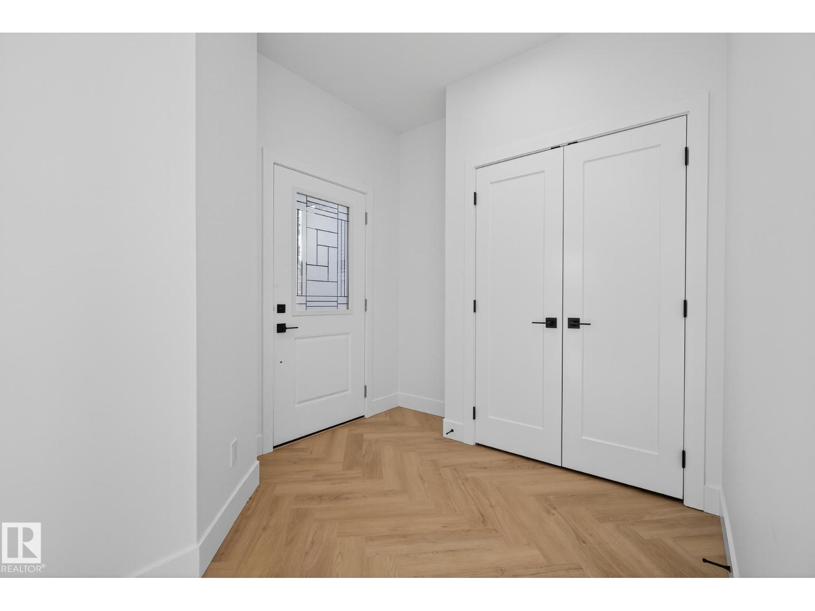 168 Caledon Crescent, Spruce Grove, Alberta  T7X 4E3 - Photo 3 - E4470044