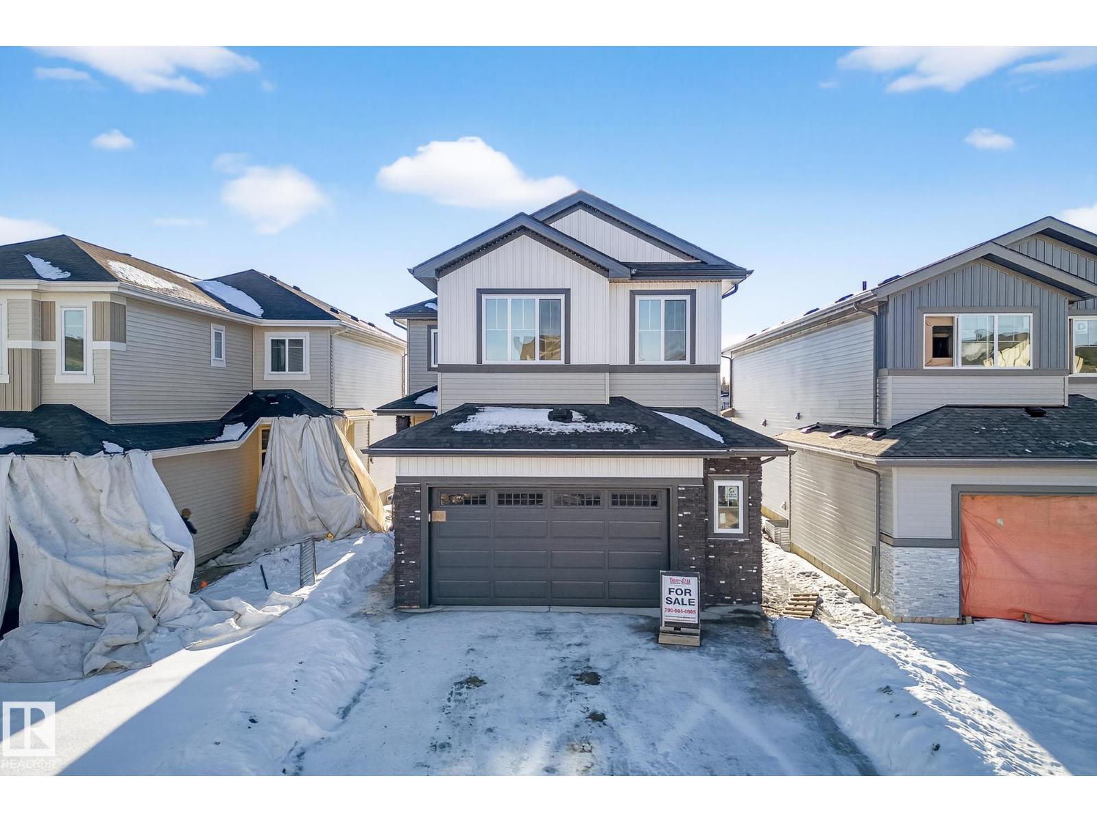 168 Caledon Crescent, Spruce Grove, Alberta  T7X 4E3 - Photo 30 - E4470044