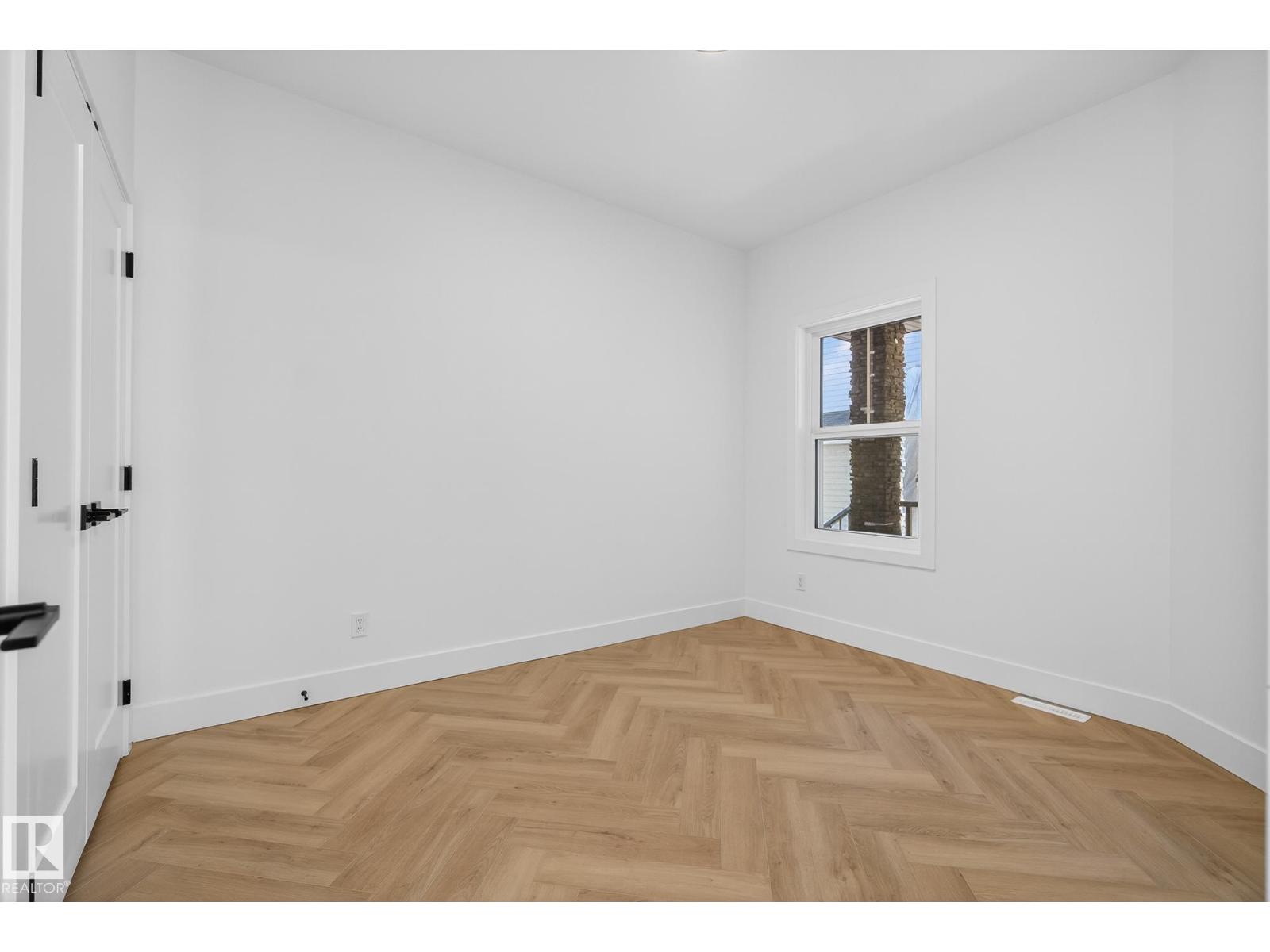 168 Caledon Crescent, Spruce Grove, Alberta  T7X 4E3 - Photo 4 - E4470044