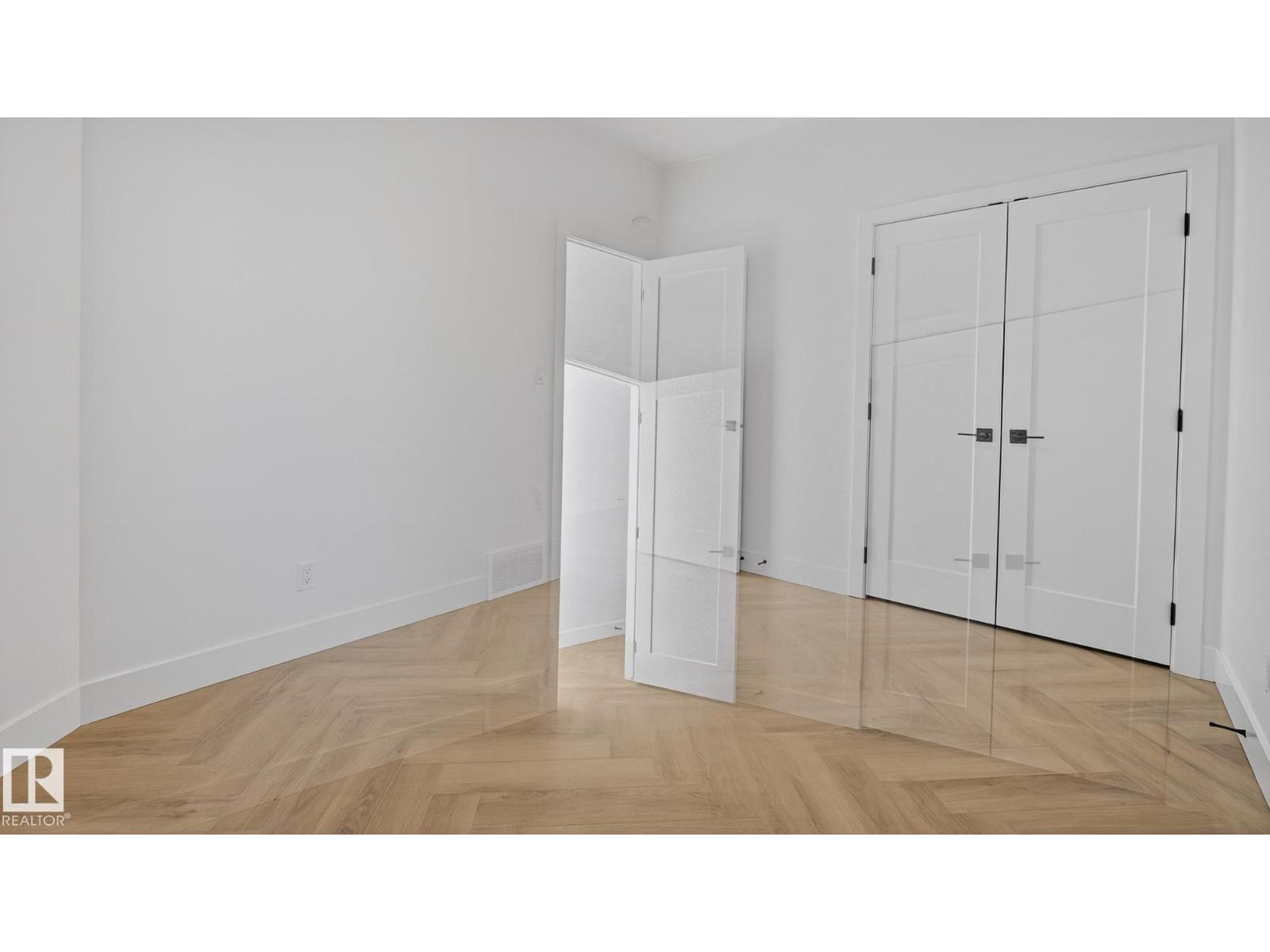 168 Caledon Crescent, Spruce Grove, Alberta  T7X 4E3 - Photo 5 - E4470044