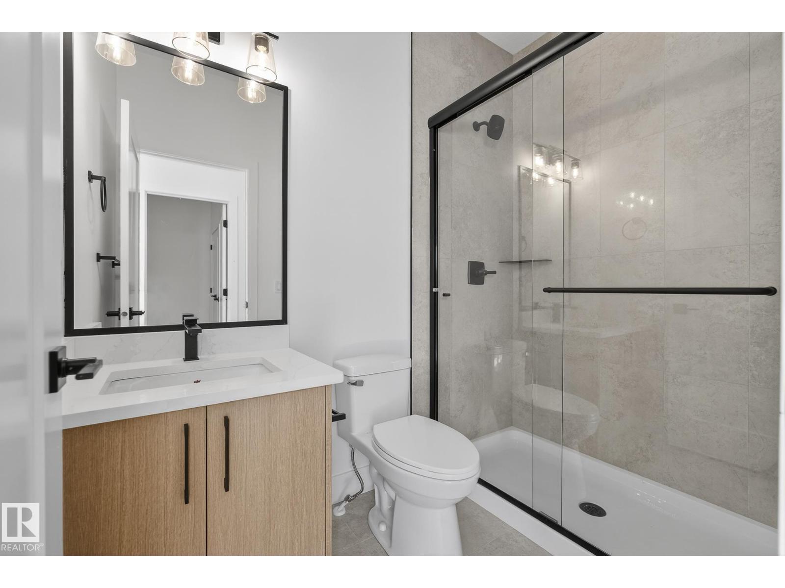 168 Caledon Crescent, Spruce Grove, Alberta  T7X 4E3 - Photo 6 - E4470044