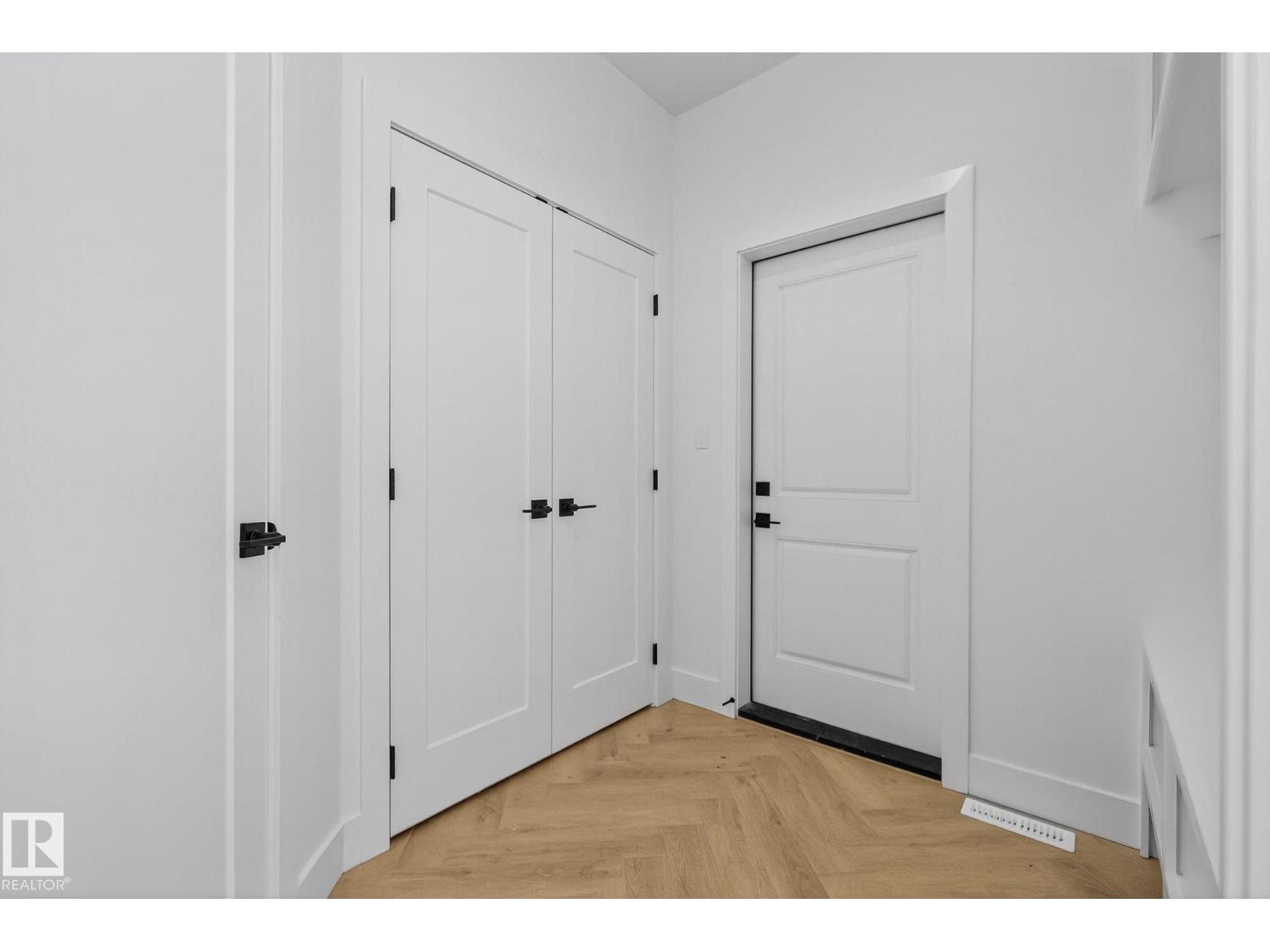 168 Caledon Crescent, Spruce Grove, Alberta  T7X 4E3 - Photo 7 - E4470044