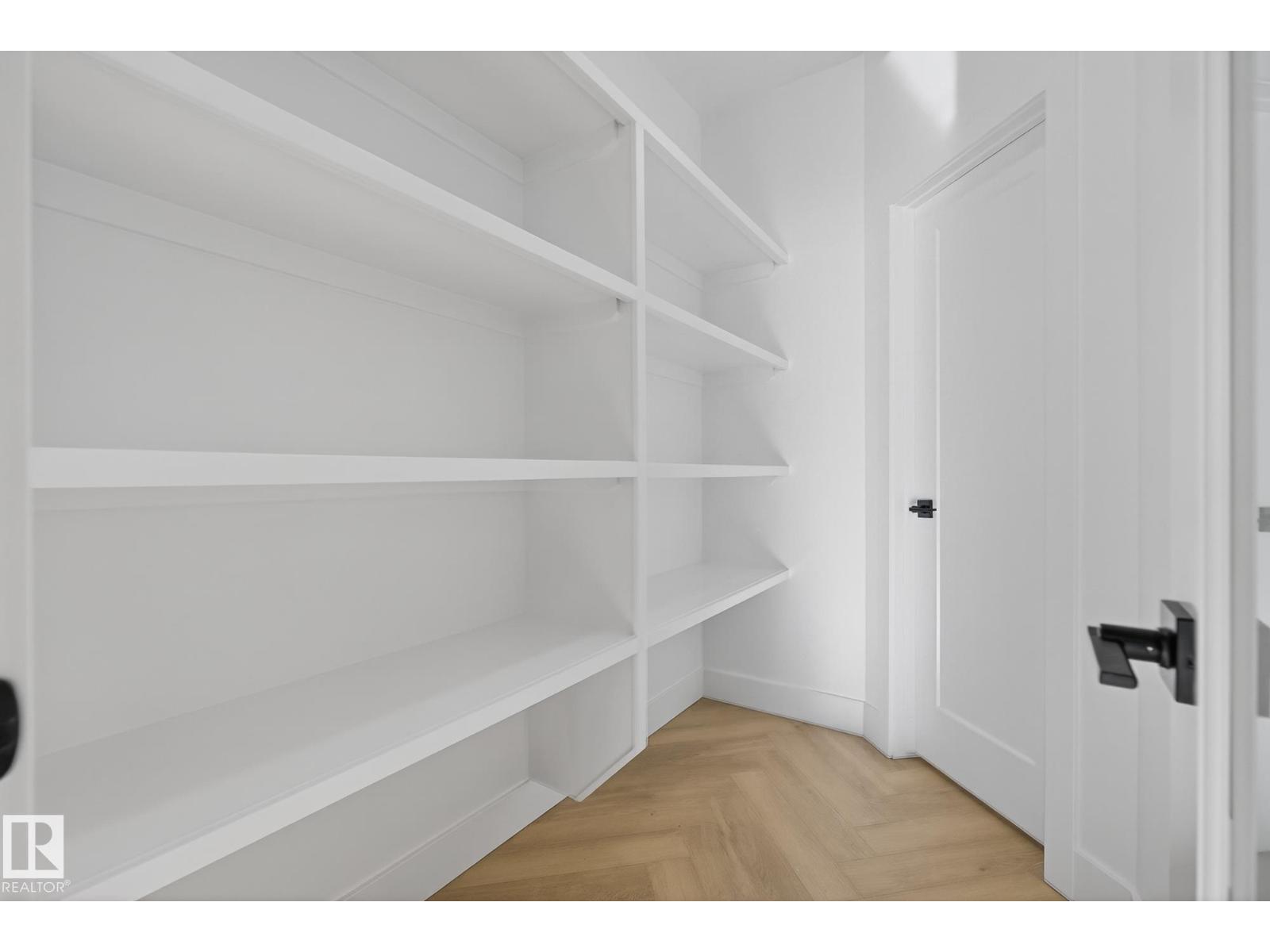 168 Caledon Crescent, Spruce Grove, Alberta  T7X 4E3 - Photo 8 - E4470044