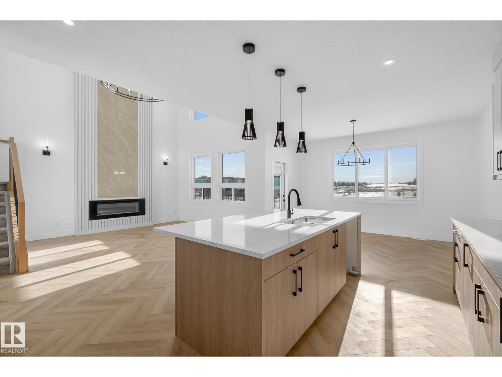 168 Caledon Crescent, Spruce Grove, Alberta  T7X 4E3 - Photo 9 - E4470044