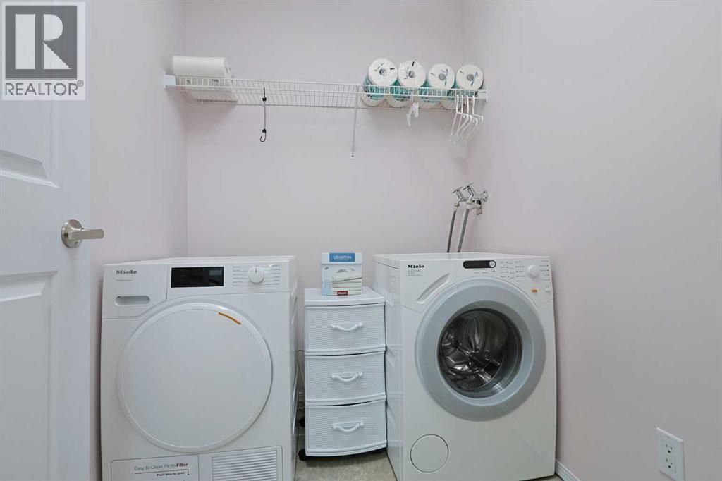 252 Citadel Park Nw, Calgary, Alberta  T3G 3X8 - Photo 22 - A2277232