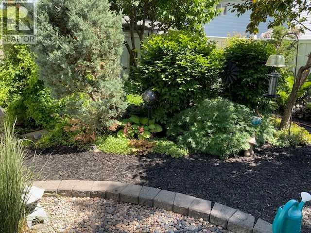 252 Citadel Park Nw, Calgary, Alberta  T3G 3X8 - Photo 42 - A2277232