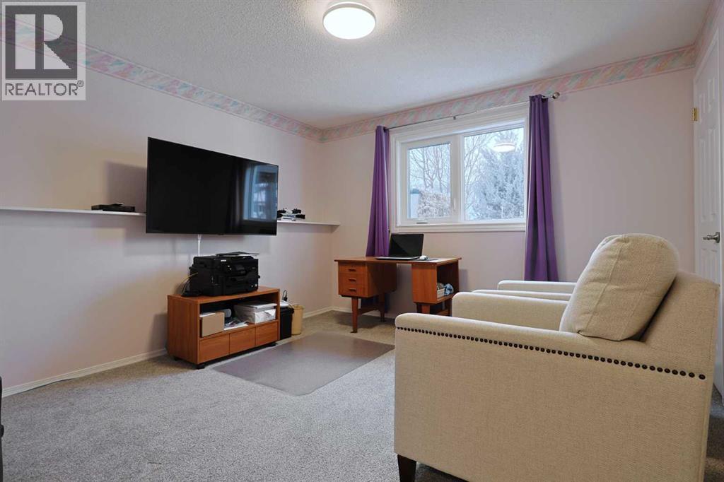 252 Citadel Park Nw, Calgary, Alberta  T3G 3X8 - Photo 33 - A2277232