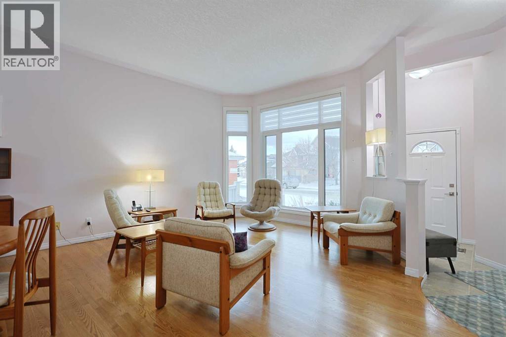 252 Citadel Park Nw, Calgary, Alberta  T3G 3X8 - Photo 7 - A2277232