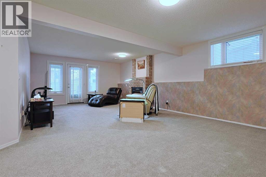 252 Citadel Park Nw, Calgary, Alberta  T3G 3X8 - Photo 29 - A2277232