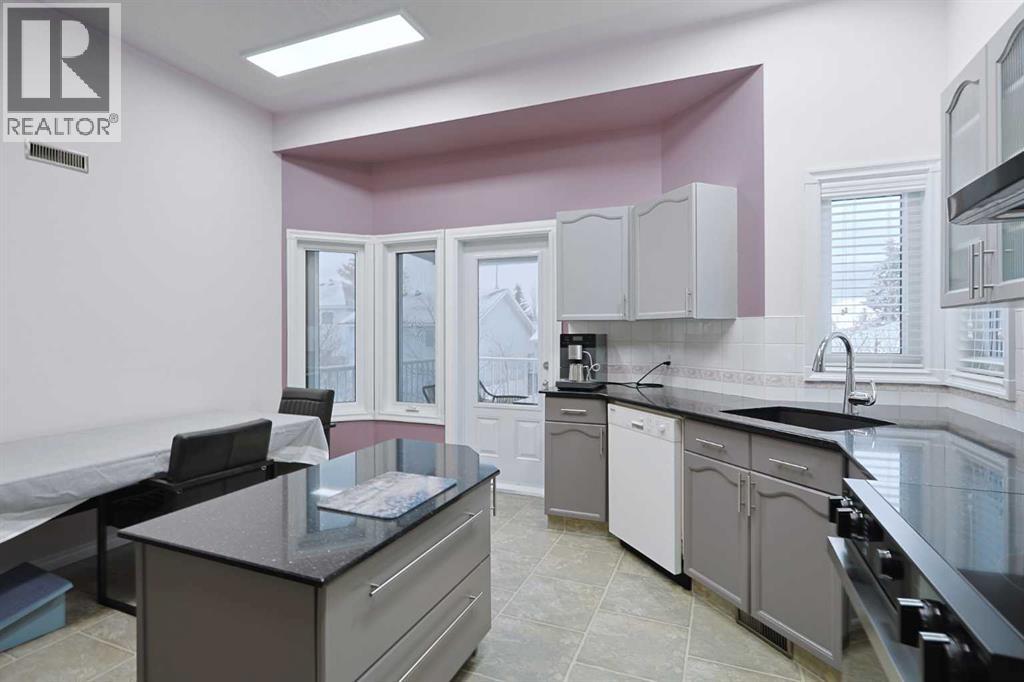 252 Citadel Park Nw, Calgary, Alberta  T3G 3X8 - Photo 18 - A2277232