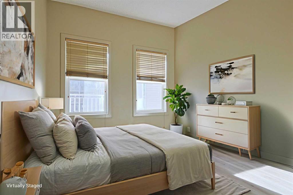 3417, 5605 Henwood Street Sw, Calgary, Alberta  T3E 7R2 - Photo 11 - A2278459