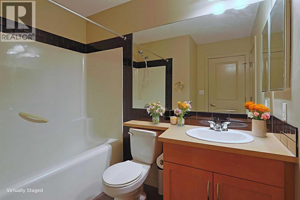 3417, 5605 Henwood Street Sw, Calgary, Alberta  T3E 7R2 - Photo 13 - A2278459