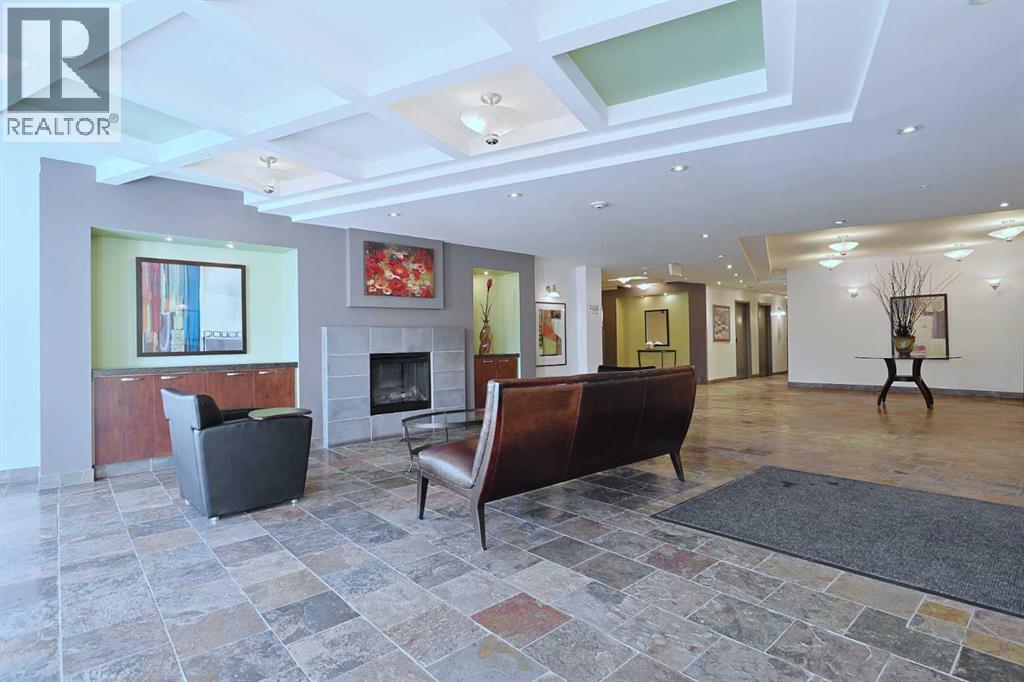 3417, 5605 Henwood Street Sw, Calgary, Alberta  T3E 7R2 - Photo 17 - A2278459