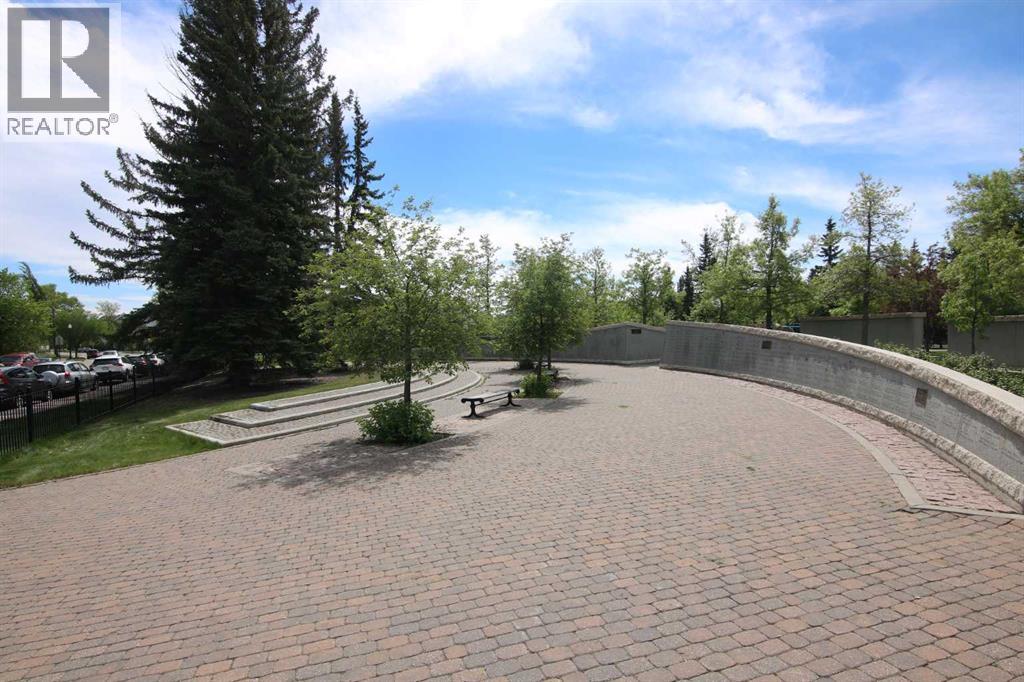 3417, 5605 Henwood Street Sw, Calgary, Alberta  T3E 7R2 - Photo 27 - A2278459